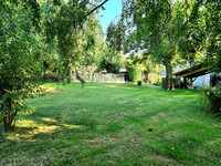 Maison à vendre à La Jaudonnière, Vendée - 171.000 € - photo 5