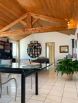 Maison à vendre à Toulon, Var - 469 000 € - photo 4