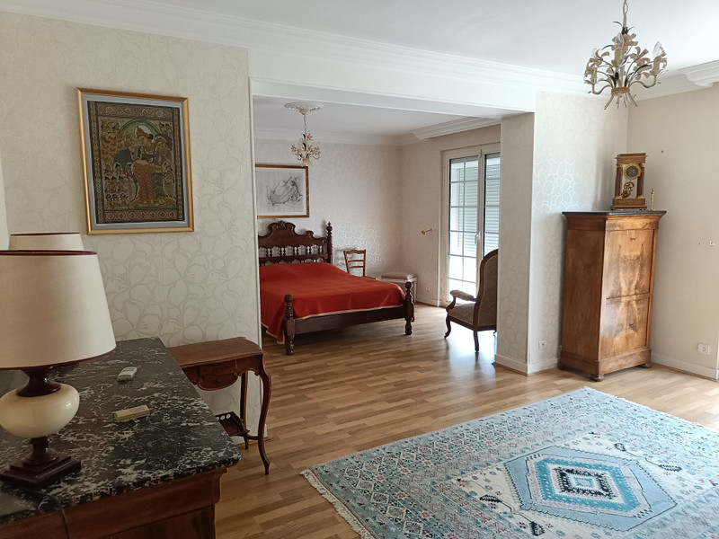 French property for sale in Parçay-Meslay, Indre-et-Loire - €799,000 - photo 8