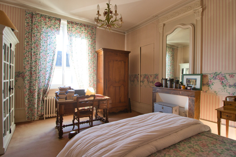 French property for sale in Le Lude, Sarthe - €333,900 - photo 5