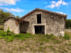 French property for sale in Varaignes, Dordogne - €41,600 - thumbnail 9