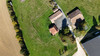 French property for sale in Mazières-Naresse, Lot-et-Garonne - €780,000 - thumbnail 9