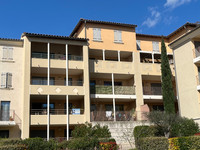 Appartement à vendre à Uzès, Gard - 290 000 € - photo 1