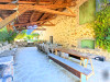 French property for sale in Saint-Priest-Ligoure, Haute-Vienne - €699,000 - thumbnail 9