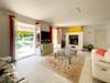 French property for sale in Montauroux, Var - €675,000 - thumbnail 9