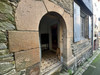 French property for sale in Morlaix, Finistère - €477,000 - thumbnail 9