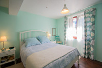Maison à vendre à Ginoles, Aude - 114.000 € - photo 5
