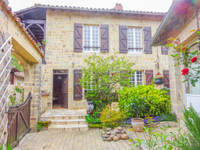 houses and homes for sale inSaint-PerdouxLot Midi_Pyrenees