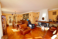 Propriété à vendre à Massignac, Charente - 197 640 € - photo n°2
