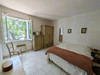 French property for sale in Maubec, Vaucluse - €485,000 - thumbnail 14