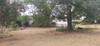French property for sale in Saint-Médard-de-Mussidan, Dordogne - €46,600 - thumbnail 9