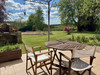 French property for sale in Jumilhac-le-Grand, Dordogne - €279,000 - thumbnail 14
