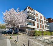 Appartement à vendre à Antony, Hauts-de-Seine - 334.000 € - photo 1