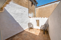 Maison à vendre à Fabrezan, Aude - 120.000 € - photo 9