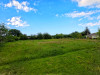 French property for sale in Saint-Junien, Haute-Vienne - €152,600 - thumbnail 9