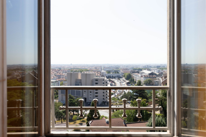 French property for sale in Lyon 5e Arrondissement, Rhône - €700,000 - photo 14