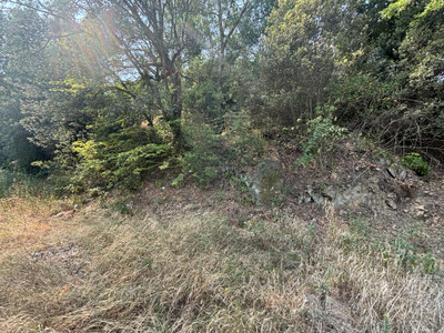 French property for sale in Joch, Pyrénées-Orientales - €89,000 - photo 8