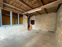 Maison à vendre à Aigre, Charente - 36 600 € - photo 4