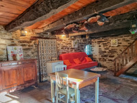 Maison à vendre à Riols, Hérault - 65.000 € - photo 5