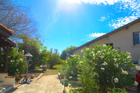 Maison à vendre à Arblade-le-Haut, Gers - 220.000 € - photo 9