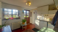 Maison à vendre à Boissei-la-Lande, Orne - 185.000 € - photo 8