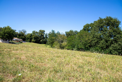 French property for sale in Dax, Landes - €412,000 - photo 3