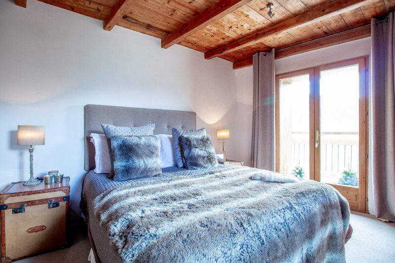 Propriété de ski à vendre - Saint Martin de Belleville - 1 895 000 € - photo 12