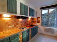 Appartement à vendre à Forcalquier, Alpes-de-Hautes-Provence - 89 000 € - photo 6