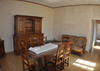 French property for sale in Noyant-Villages, Maine-et-Loire - €152,000 - thumbnail 9