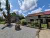 French property for sale in Jouac, Haute-Vienne - €162,000 - thumbnail 9