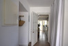French property for sale in Le Château-d'Oléron, Charente-Maritime - €389,000 - thumbnail 14