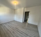 French property for sale in L'Isle-en-Dodon, Haute-Garonne - €130,000 - thumbnail 7