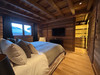 French property for sale in Sainte-Foy-Tarentaise, Savoie - €3,750,000 - thumbnail 9