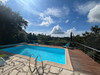 French property for sale in Bagnols-en-Forêt, Var - €745,000 - thumbnail 9