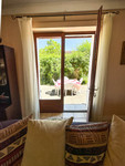 Maison à vendre à Sonnac, Charente-Maritime - 130.800 € - photo 4