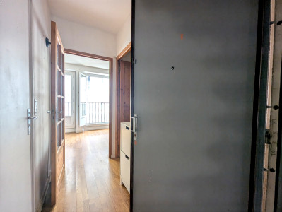 French property for sale in Paris 7e Arrondissement, Paris - €495,000 - photo 8