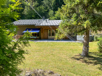 Chalet à vendre à Sixt-Fer-à-Cheval, Haute-Savoie - 830.000 € - photo 7