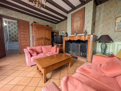 French property for sale in Carcassonne, Aude - €450,000 - photo 8