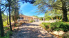 French property for sale in Pouzols-Minervois, Aude - €239,000 - thumbnail 13