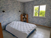 French property for sale in Nogent-le-Bernard, Sarthe - €220,000 - thumbnail 9