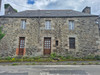 French property for sale in Callac, Côtes-d'Armor - €56,600 - thumbnail 9