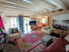 French property for sale in Pionsat, Puy-de-Dôme - €349,000 - thumbnail 14