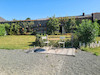 French property for sale in Camprond, Manche - €547,000 - thumbnail 14