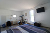French property for sale in Castillon-du-Gard, Gard - €479,000 - thumbnail 9