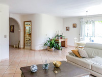 Maison à vendre à Pernes-les-Fontaines, Vaucluse - 790 000 € - photo 5