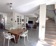 Maison à vendre à Villeveyrac, Hérault - 595.000 € - photo 4
