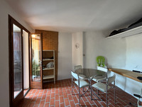 Maison à Ria-Sirach, Pyrénées-Orientales - photo 9