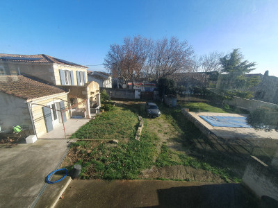 French property for sale in Jonquières-Saint-Vincent, Gard - €489,000 - photo 1