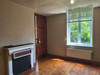 French property for sale in Enquin-lez-Guinegatte, Pas-de-Calais - €308,510 - thumbnail 9