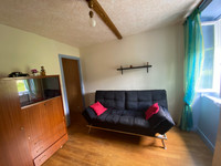 Maison à vendre à Chamberet, Corrèze - 109.000 € - photo 5
